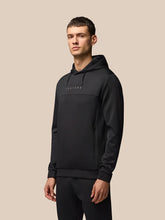 Castore Flex Lifestyle Hoodie