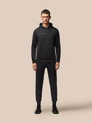 Castore Flex Lifestyle Hoodie