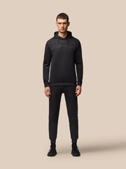 Castore Flex Lifestyle Hoodie