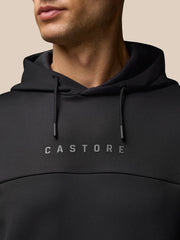 Castore Flex Lifestyle Hoodie