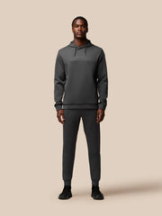 Castore Flex Lifestyle Hoodie