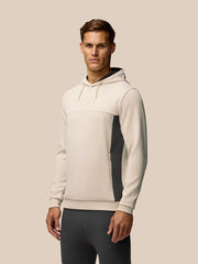 Castore Flex Lifestyle Hoodie