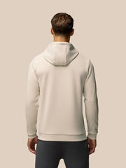 Castore Flex Lifestyle Hoodie
