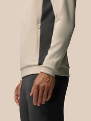 Castore Flex Lifestyle Hoodie