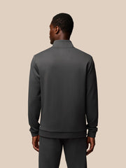 Castore Flex Lifestyle 1/4 Zip Top
