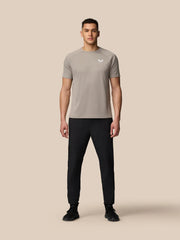 Castore Adapt Training Joggers