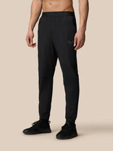 Castore Adapt Training Joggers