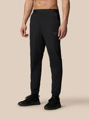 Castore Adapt Training Joggers