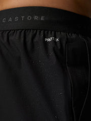 Castore Adapt Training Joggers