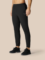 Men's Adapt Tech Training Pants
