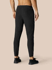 Men's Adapt Tech Training Pants