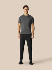 Men's Adapt Tech Training Pants