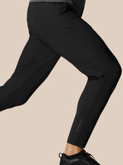 Men's Adapt Tech Training Pants