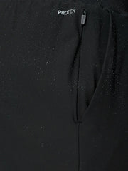 Men's Adapt Tech Training Pants