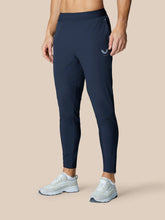 Castore Zone Training Pants