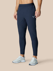 Castore Zone Training Pants