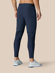Castore Zone Training Pants