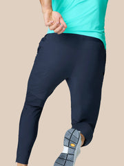 Castore Zone Training Pants