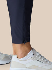 Castore Zone Training Pants