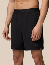 Castore Adapt Training Shorts
