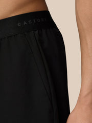 Castore Adapt Training Shorts