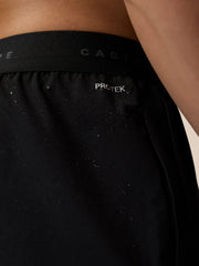 Castore Adapt Training Shorts - Black