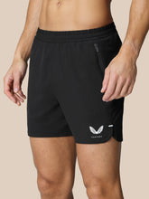 Castore Flow Training Shorts