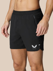 Castore Flow Training Shorts