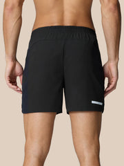 Castore Flow Training Shorts