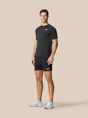 Castore Flow Training Shorts