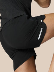 Castore Flow Training Shorts