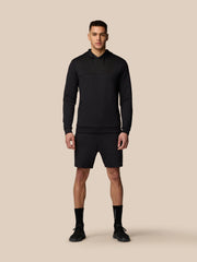 Men's Flex Lifestyle Shorts