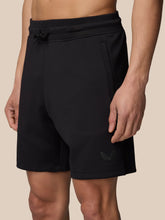 Men's Flex Lifestyle Shorts