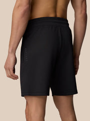 Men's Flex Lifestyle Shorts