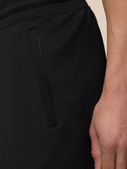 Men's Flex Lifestyle Shorts