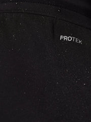 Men's Flex Lifestyle Shorts