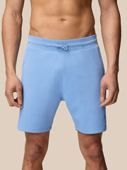 Castore Flex Lifestyle Shorts