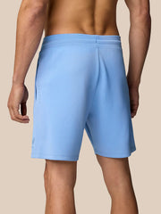 Castore Flex Lifestyle Shorts