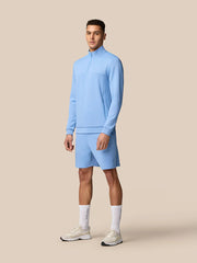 Castore Flex Lifestyle Shorts