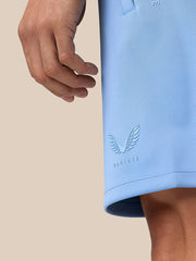 Castore Flex Lifestyle Shorts