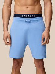 Castore Flex Lifestyle Shorts