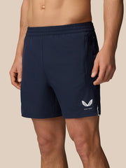 Castore Apex Training Shorts - Midnight Navy