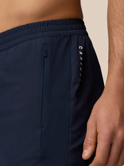 Castore Apex Training Shorts - Midnight Navy