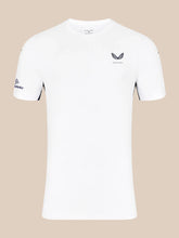Majesticks Gc T-shirt – White