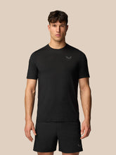 Castore Apex Training T-shirt