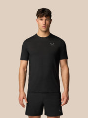 Castore Apex Training T-shirt