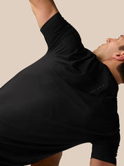 Castore Apex Training T-shirt