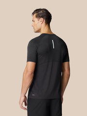 Castore Flow Training T-shirt