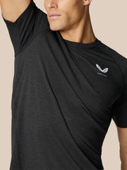 Castore Flow Training T-shirt