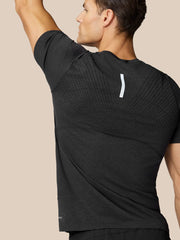 Castore Flow Training T-shirt